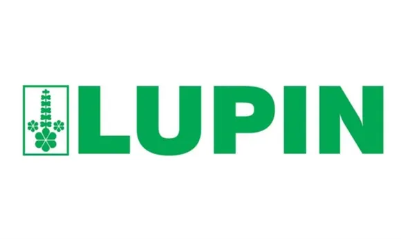 lupin