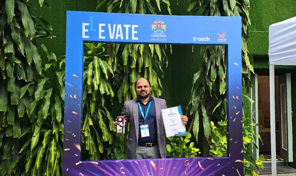 Elevate Winner- SR Ayan- Katidhan.jpg