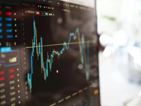RSI Trading