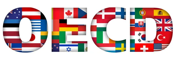 OECD 