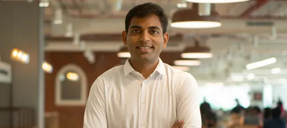 Milan Partani, General Manager, Growth at Meesho.jpg