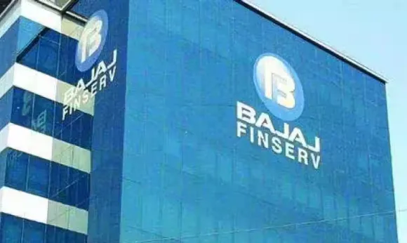 Bajaj Allianz Life Insurance 
