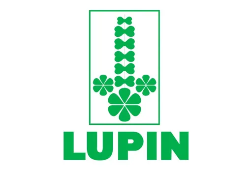 LupinLife logo