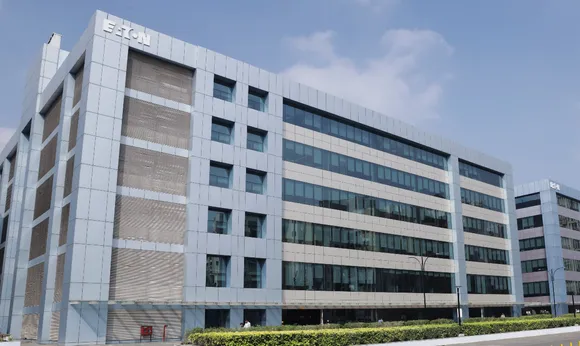 EIIC building.JPG