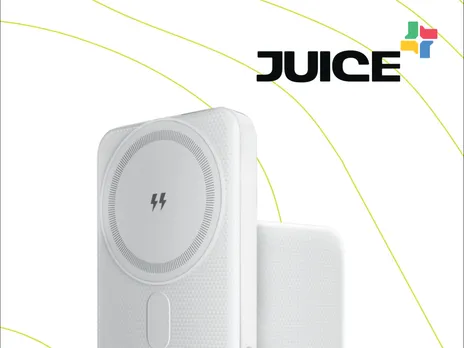 Juice accessories