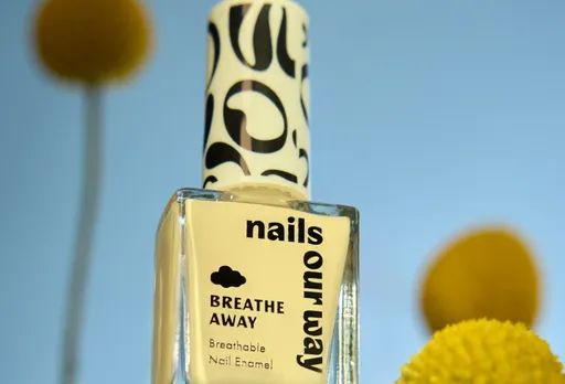 Nails Our Way