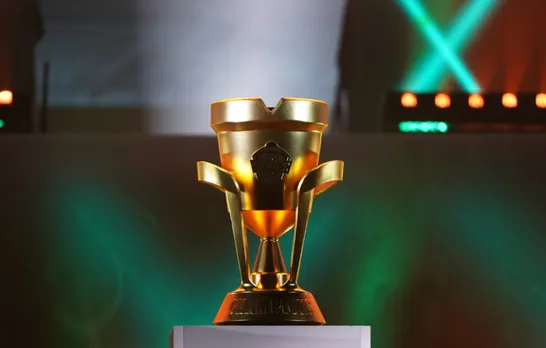BATTLEGROUNDS MOBILE INDIA PRO SERIES 2023 
