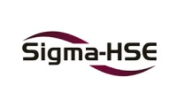 Mr. Naresh Kumar, CEO, Sigma - HSE India