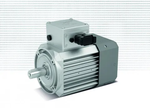 NORD DRIVESYSTEMS