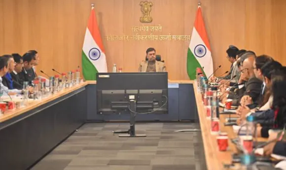 R.K. Singh 