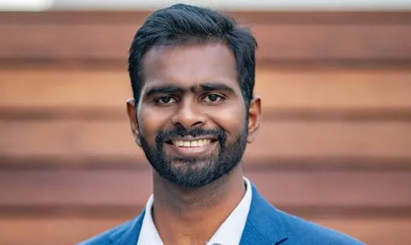 Dinesh Kumar Poobalan, CEO & CTO, Greatify.jpeg