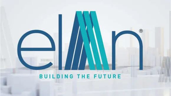Elan Group 