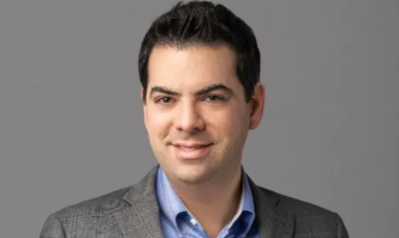Daniel Bernard, CrowdStrike