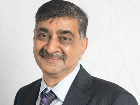 Sanjay Patel