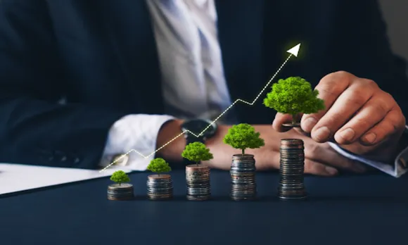 Investment