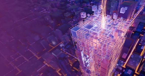 Altair Future-Industry-2024
