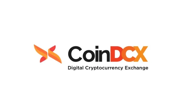CoinDCX 