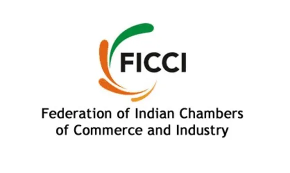 ficci