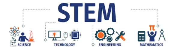 STEM education 