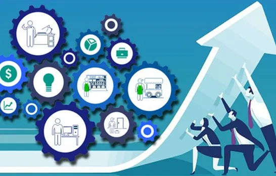 MSME Sector manufacturer exporters
