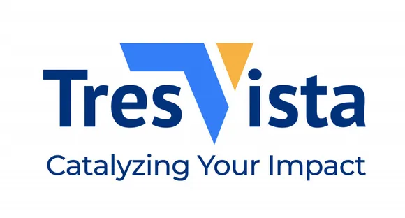 TresVista