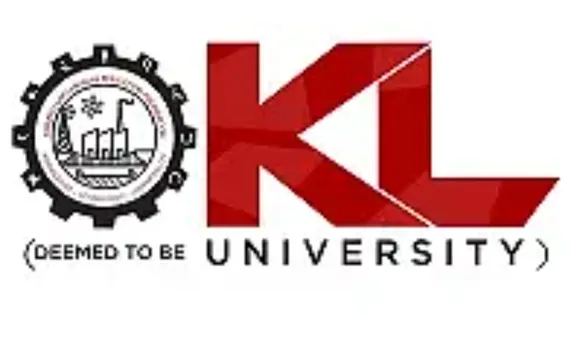 Koneru Lakshmaiah (KL) Deemed-to-be-University 