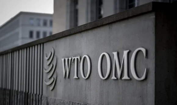 WTO OMC