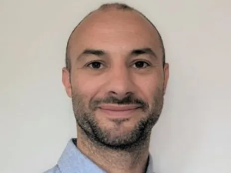 Alistair Brisbourne, head of technology research, ACCA