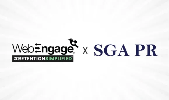 WebEngage x SGAPR.jpeg