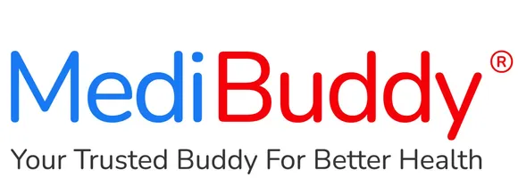 MediBuddy 