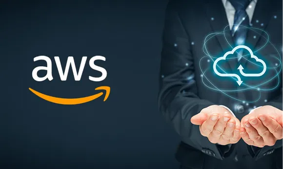 AWS