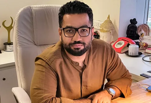 Mr. Sahil Chopra.jpg