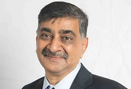 Mr. Sanjay Patel, MD Tembo.jpg