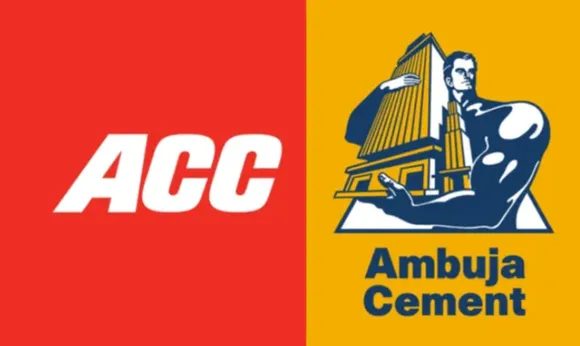 Ambuja and ACC