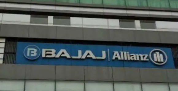 Bajaj Allianz Life 