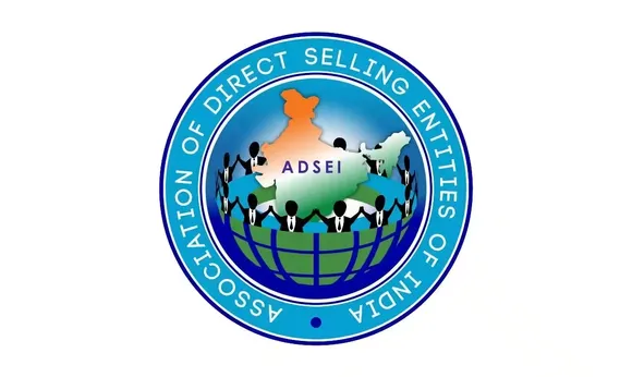 ADSEI