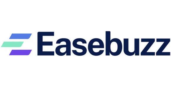 Easebuzz 