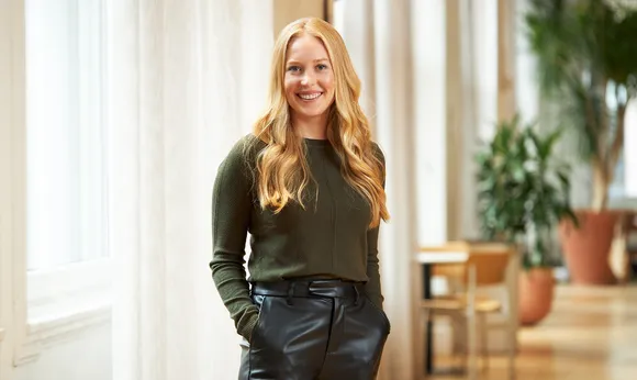 Molly Sands_Atlassian-Head of the Teamwork Lab.jpg
