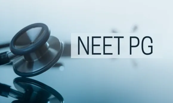 NEET PG 2024