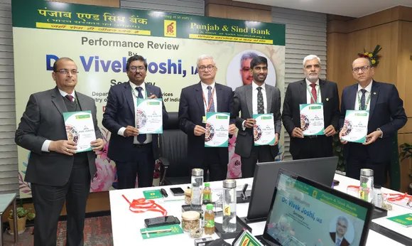 MSME training launched