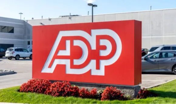 ADP