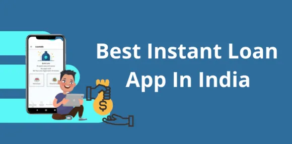 Instant Loan