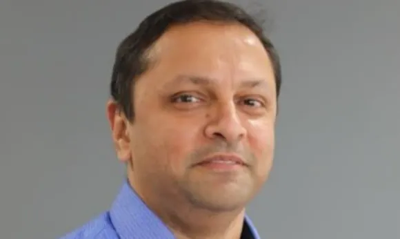 Shankha Sen, CFO, Responsive.jpg