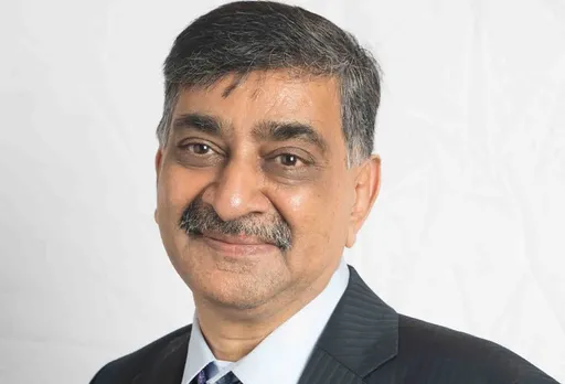 Mr. Sanjay Patel, Managing Director at Tembo Global Industries Ltd.jpg