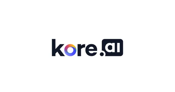 Kore