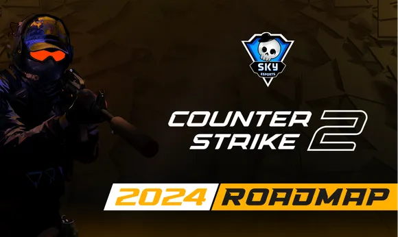Skyesports 
