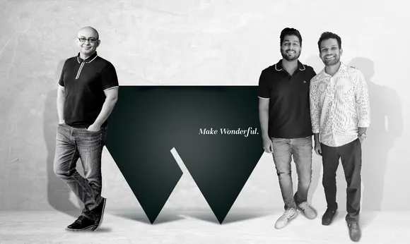 Wondrlab X OPA.jpg