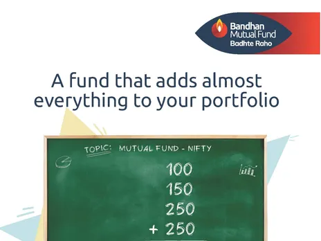 Bandhan Mutual Fund