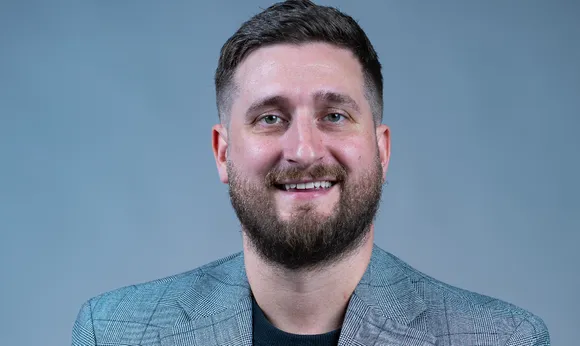 Mike 1
