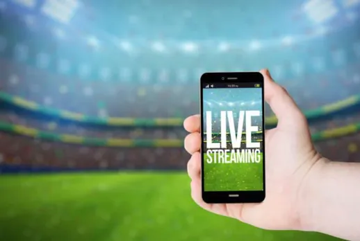 Fantasy Cricket Apps